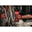 Milwaukee M18 FID3-502X Hex aku rázový utahovák 2x5Ah 4933479865
