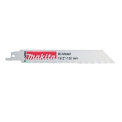 Makita P-04880 pilový list 003006 5ks na kov