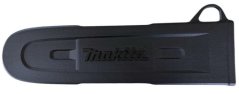 Makita 4133L9-9 kryt lišty a řetězu pro UC030G 465mm