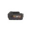 Procraft S20/4-20/1 sada aku baterie 20 V 4Ah + nabíječka 20 V