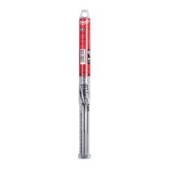 Milwaukee 16x200x340mm vrták SDS-Max čtyřbřit MX4 4932352756