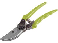 Extol Craft 9270 nůžky zahradnické STANDARD, 200 mm