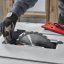 Bosch GTS 18V-70 aku stolní pila 18V bez aku 0601B44100