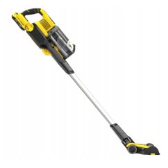 Stanley Fatmax SFMCVS001D1 aku tyčový vysavač 18V V20 1x2Ah