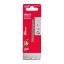 Milwaukee 2,5mm vrták do kovu HSS-G Co 2ks 4932363251