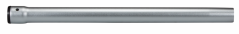 Makita 199843-6 hliníková trubka 28/32 mm