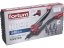 FORTUM 4770633 kleště nýtovací pákové, M3-M12, 340mm