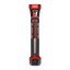 Milwaukee M18 SAL2-0 stojanová svítilna bez aku 4933492486