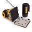 Dewalt DWE6411 bruska vibrační pěstní 230W