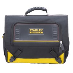 Stanley FMST1-80149 brašna na nářadí a laptop 25 l