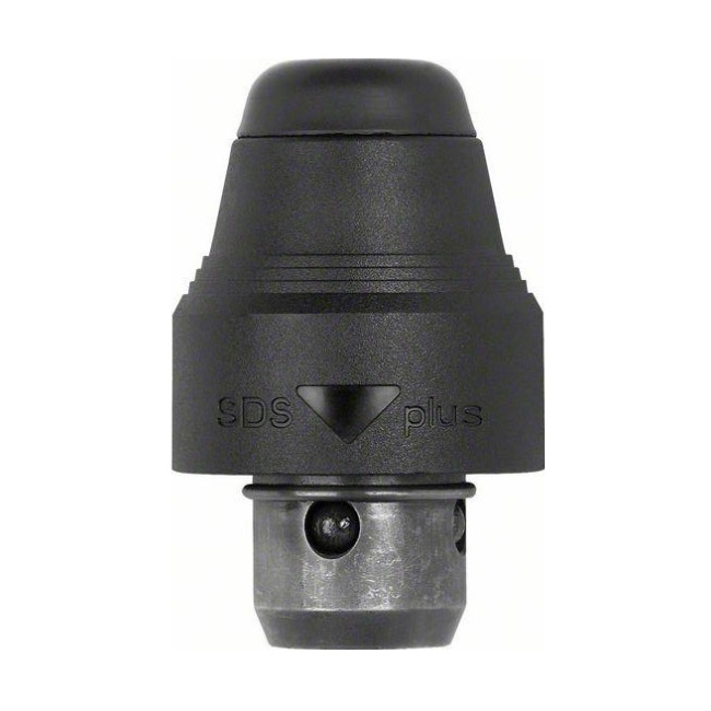 Bosch 1617000895 výměnné sklíčidlo SDS-plus Bosch 1617000895 výměnné sklíčidlo SDS-plus