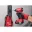 Milwaukee PACKOUT™ Sada regálového systému 2x police+2x nosník 4932472127