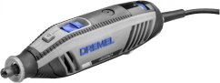 DREMEL 4250-1/35 sada univerzální nářadí 45ks