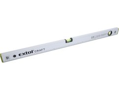 EXTOL CRAFT 3578A vodováha, 800mm