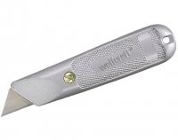 Wolfcraft Standard Cutter nůž, pevný břit 4150000