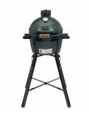 Big Green Egg přenosný stojan MiniMax 120649