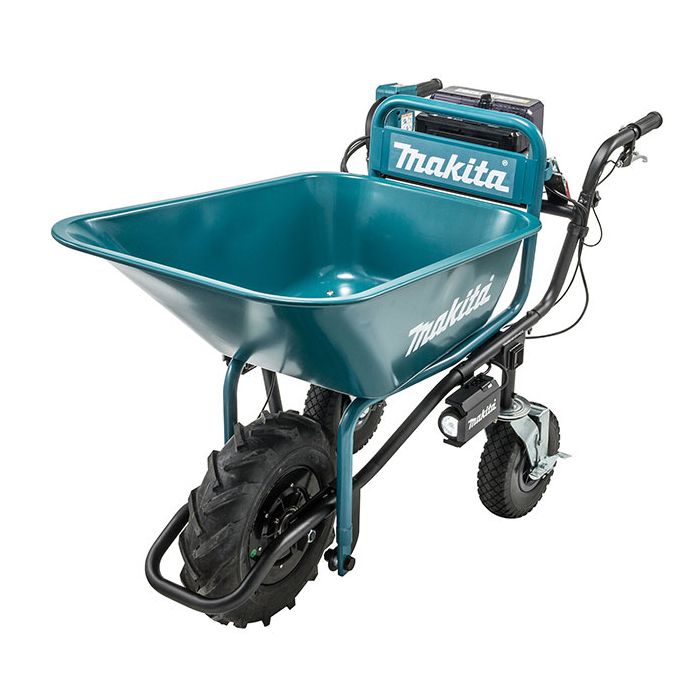 Makita 199008-0 korba DCU180