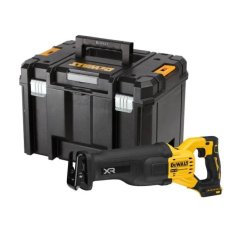 Dewalt DCS386NT aku pila ocaska 18V XR bez aku