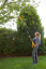 Stiga 271724108/ST2 multitool MT 100e Kit