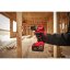 Milwaukee M18 BLPDRC-502C aku příklepová vrtačka 2x5Ah 4933492826