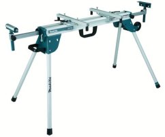 Makita DEBWST06 univerzální stůl WST06=oldDEAWST06