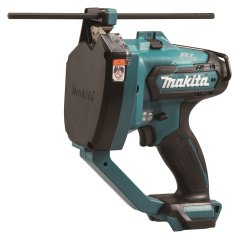 Makita SC103DZ aku řezač závitových tyčí Li-ion 12V CXT, bez aku Z