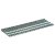 Bostitch RH28R65G50 hřebíky konvexní galvanizované 2,80x65mm 2000ks