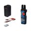 Bosch GFM 1000-15 měřič vidlicový 0601077400