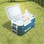 Makita CW002GZ01 aku termobox 50l Li-ion Li-ion XGT/LXT,bez aku Z