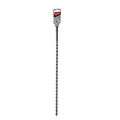Makita B-62723 vrták SDS-Plus čtyřbřitý 10x400/460mm