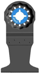Makita B-69755 ponorný list 45x40mm HM TMA079