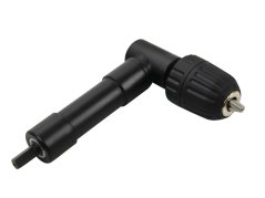 EXTOL PREMIUM 8898012 pravoúhlý nástavec na vrtačku