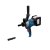 Bosch GRW 18V-120 aku míchadlo 18V bez aku 06011C2000