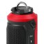 Milwaukee M12 SPEJSG2-0 reproduktor bez aku 4933498433