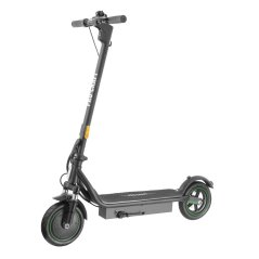 Procraft elektrokoloběžka 36 V 10,4 Ah 350 W