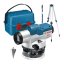 Bosch GOL 32 G optický nivelační přístroj 0601068503