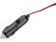EXTOL PREMIUM 8897303 autonabíječka 9 stupňová, řízená mikroprocesorem, 12V/6V, 8A