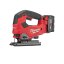 Milwaukee M18 FUEL™ FJS-502X přímočará pila s horní rukojetí 4933464727