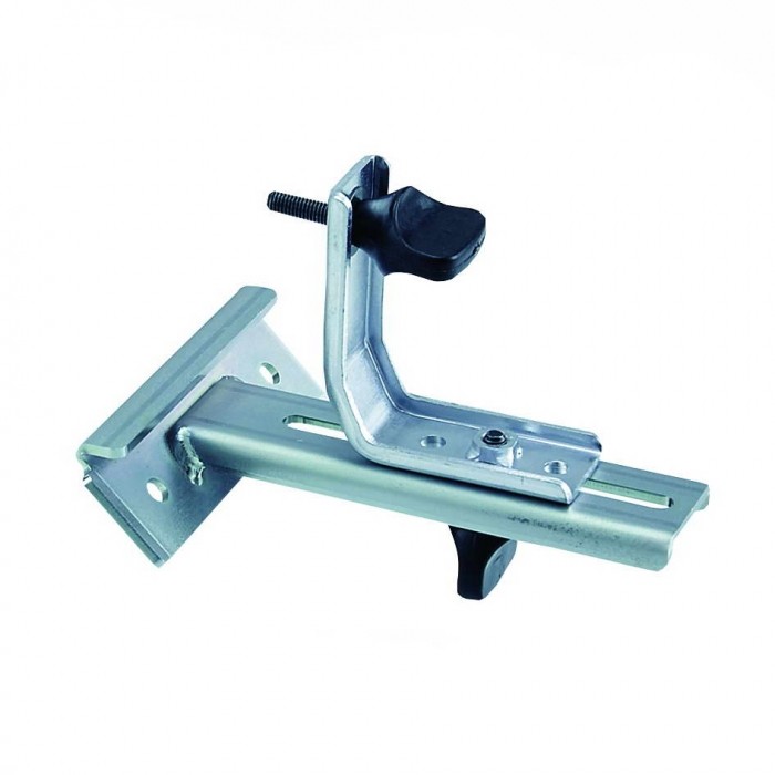 Makita 122791-4 vedení boční hrany Makita 122791-4 vedení boční hrany