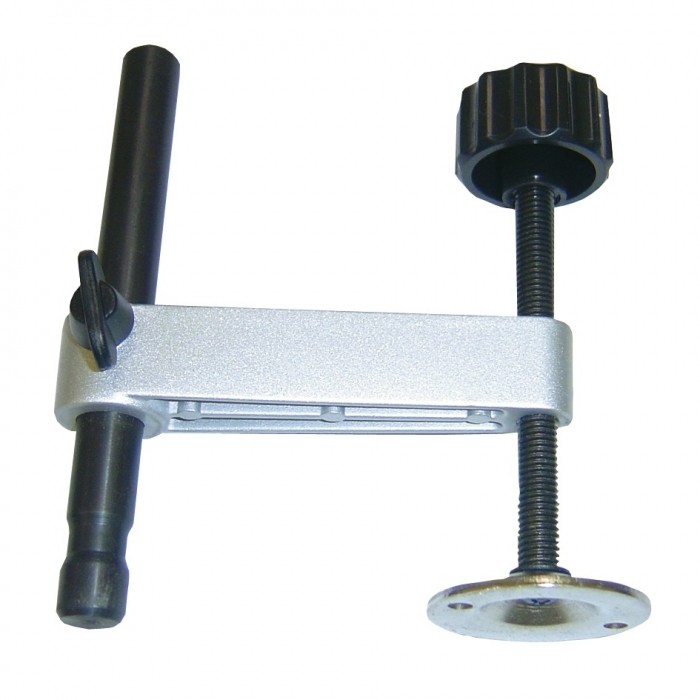 Makita 122571-8 svislá spojka LS0714_LS1214 Makita 122571-8 svislá spojka LS0714_LS1214