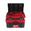 Milwaukee M18 FPOVCL-0 PACKOUT™ vysavač pro mokré/suché vysávání bez aku 4933478187