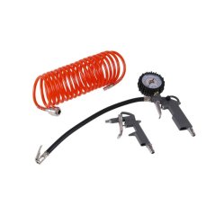 Festa 48002 sada kompresorová 3 ks