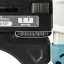 Makita DFR551Z aku šroubovák se zásobníkem 25-55mm,Li-ion LXT 18V, bez aku Z