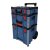 Bosch L-BOXX Contractor set kufrový systém 1600A037DY