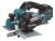 Makita KP001GZ01 aku hoblík Li-ion XGT 40V,bez aku Z