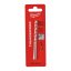 Milwaukee Vrtáky do kovu THUNDERWEB HSS - DIN338 4932352357