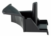 Makita 413L54-4 mulčovací klín 48 cm LM001G, LM003J