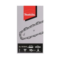 Makita 191X04-8 pilový řetěz 1,1mm 0,325" 45cm