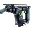 Festool 577600 BHC 18-Basic aku vrtací kladivo 18V bez aku