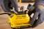 Stanley FatMax SFMCE030B aku bruska přímá 18V V20 bez aku